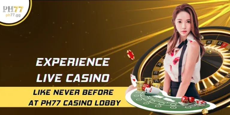 Hướng dẫn đăng ký tài khoản người chơi casino xo88 nhanh chóng