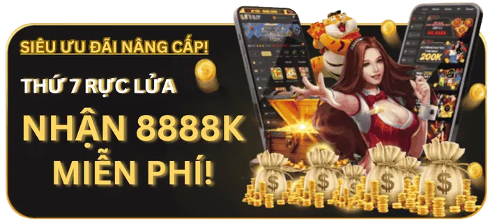 Thưởng chào mừng 100% cho lần nạp đầu tại xo88