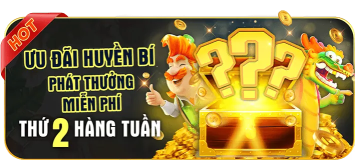 Bố cục rõ ràng trên nền tảng xo88