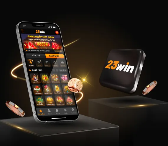 Trải nghiệm game Long Thần Halloween tại Xo88