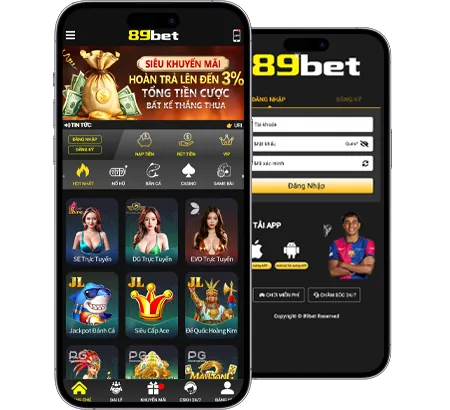 Khám phá game Vương Quốc Nổ Hũ tại xo 88 casino