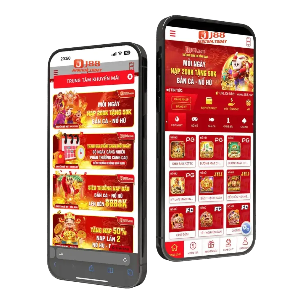 Game Hoàng Đế Nổ Hũ tại nhà cái xo88