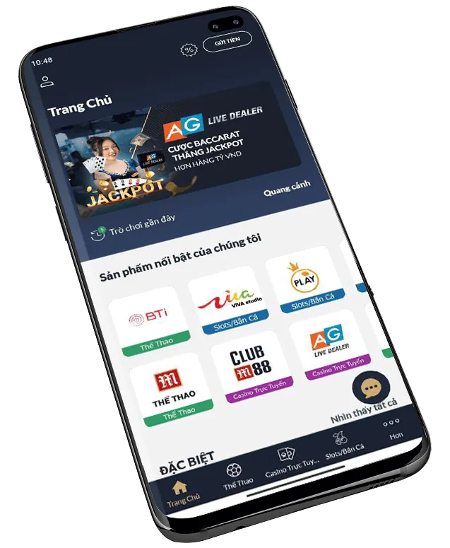 Hướng dẫn nạp tiền xo88 bằng tiền mã hóa USDT an toàn bảo mật