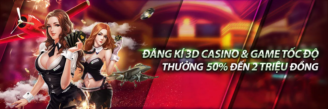 Đăng nhập nhà cái xo88 casino trực tuyến uy tín