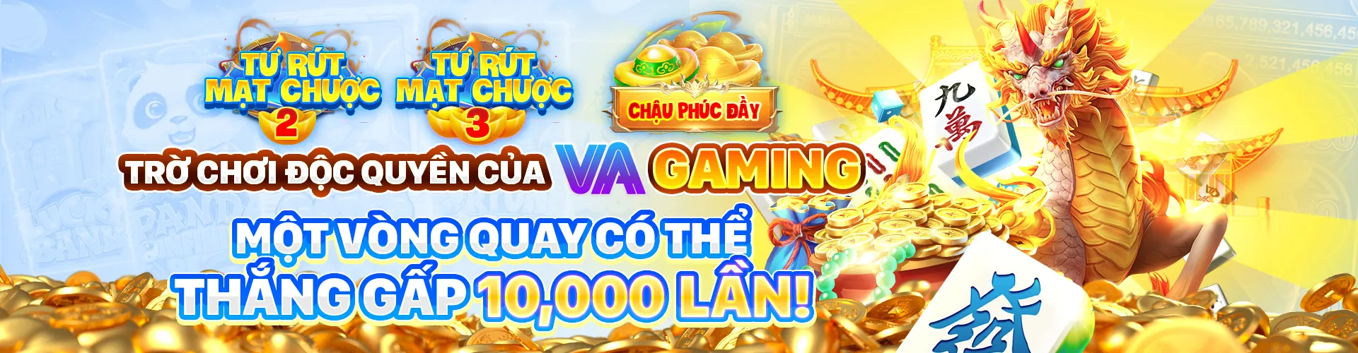 Khuyến mãi Xo88 hấp dẫn năm 2026