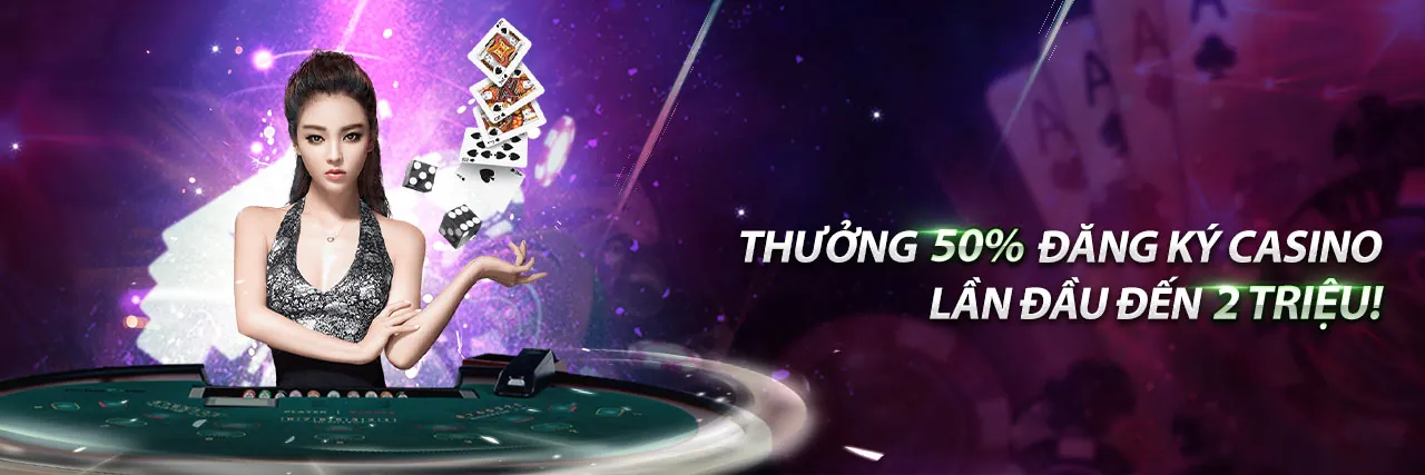 Phần thưởng khuyến mãi hấp dẫn tại Xo88