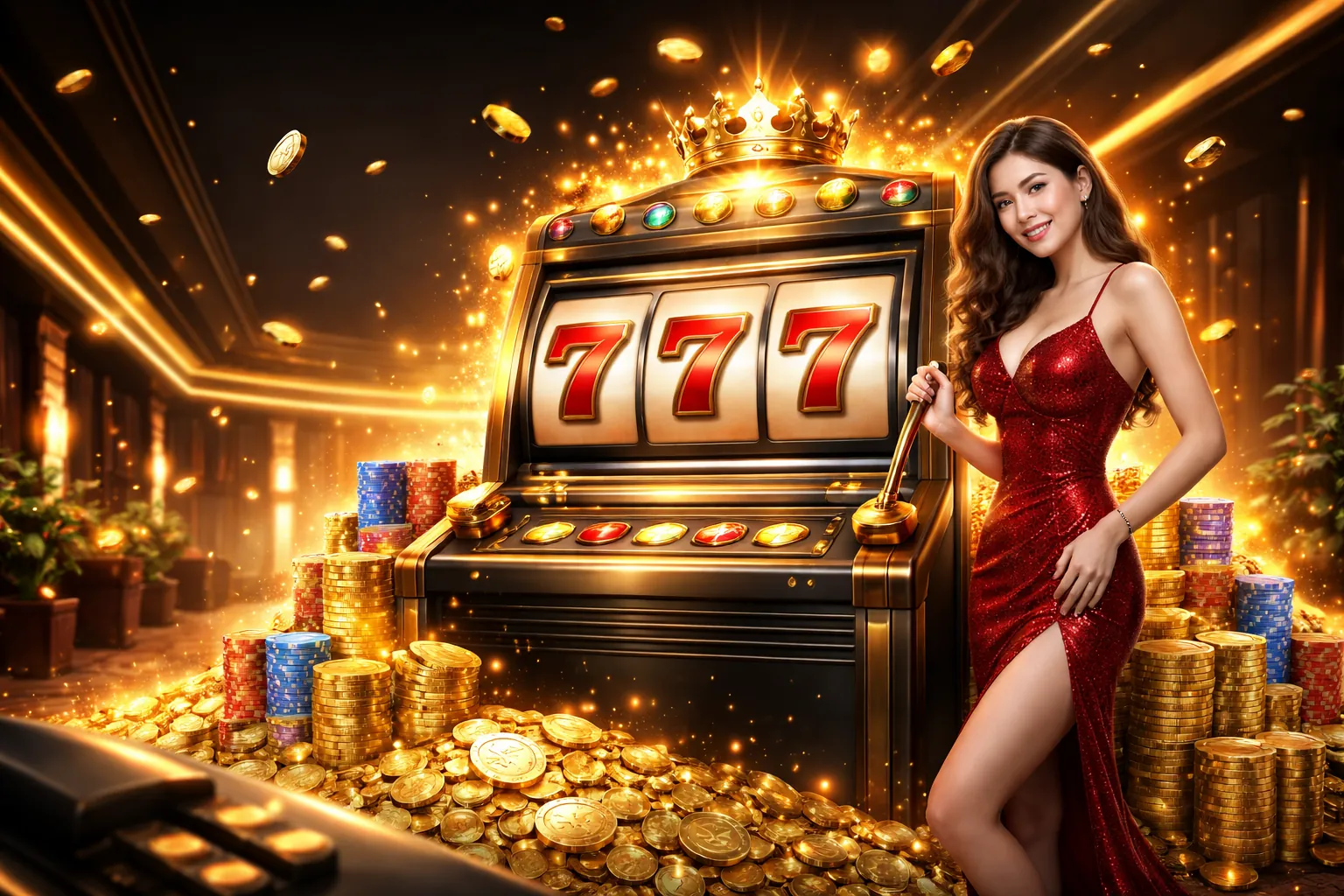 Khám phá thế giới giải trí xo88