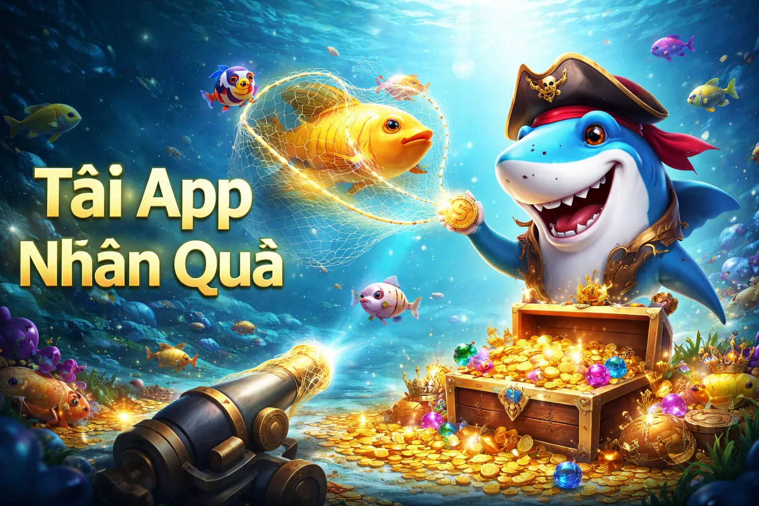 Sảnh game bài xo88” class=