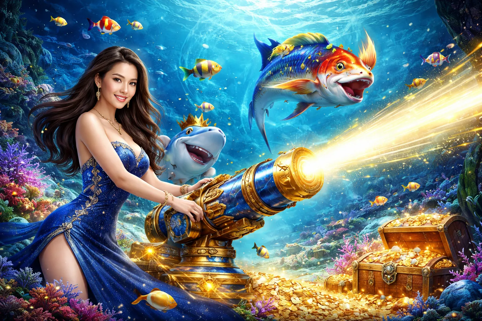 Tin tức mới nhất về Xo88 - Sảnh game đẳng cấp