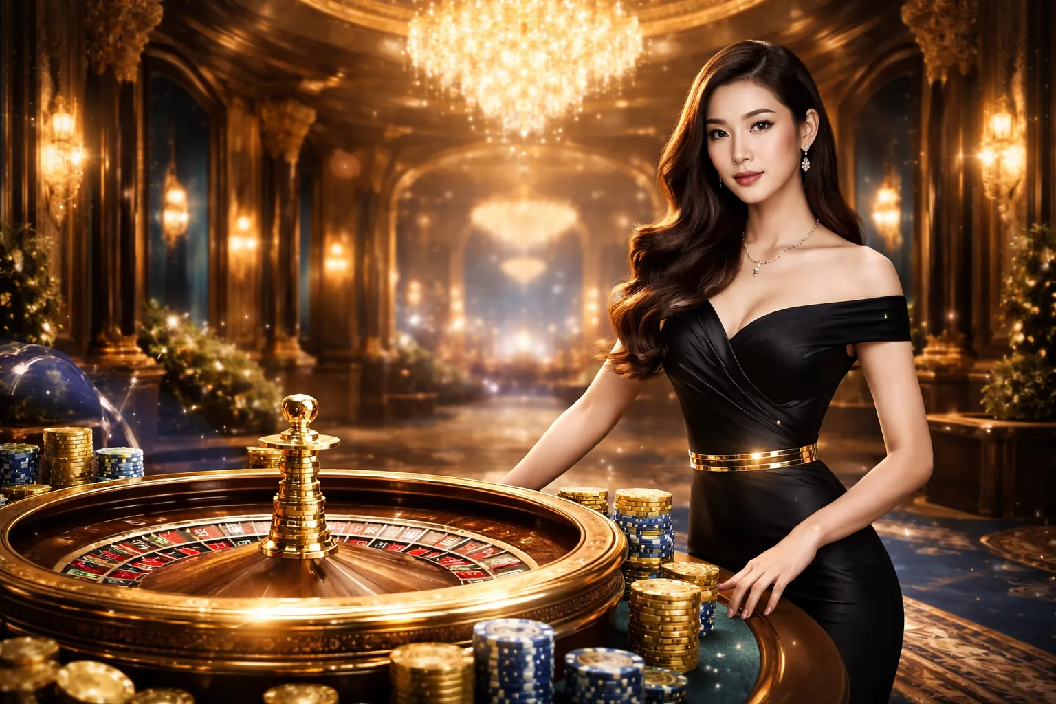 Biểu tượng bảo mật dữ liệu và an toàn thông tin tại Xo88