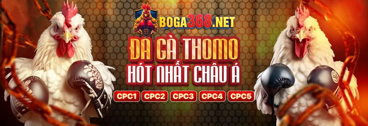Trải nghiệm game nổ hũ xo88 đổi thưởng hấp dẫn