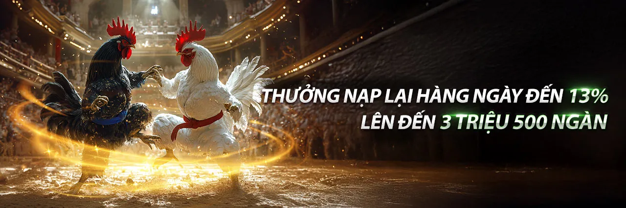 Săn rồng vàng cùng Bắn Cá Xo88