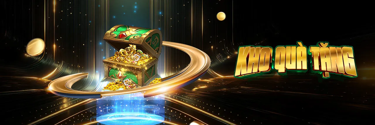 Nạp tiền xo88 nhanh chóng