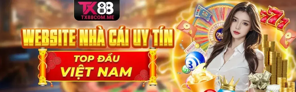 Đăng ký tài khoản xo88