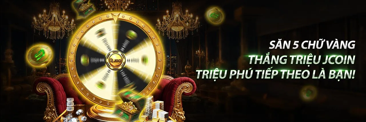 Tải app Xo88 - Trải nghiệm casino trực tuyến trên di động