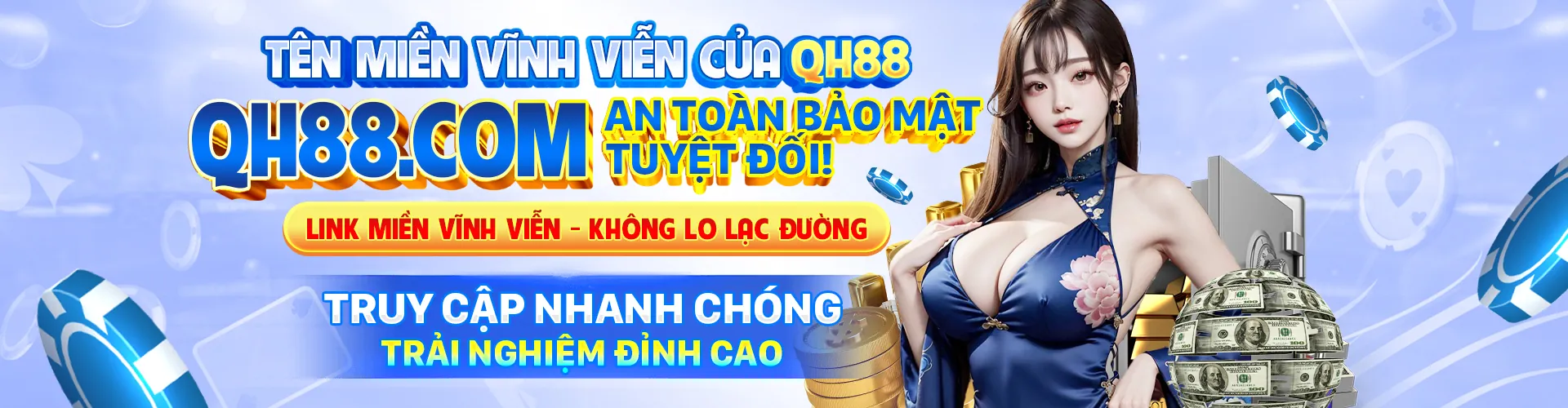Chính sách bảo mật GDPR tại nhà cái Xo88