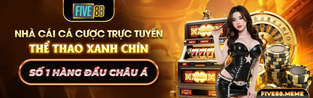 Giao diện chính của nhà cái xo88