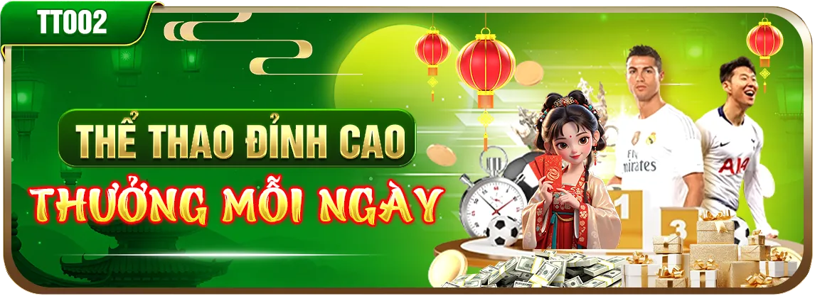 Hướng dẫn nạp rút tiền Xo88 nhanh chóng và an toàn
