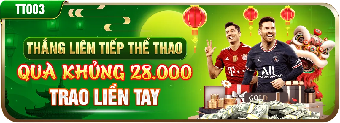 Khám phá thế giới giải trí đẳng cấp cùng nhà cái xo88
