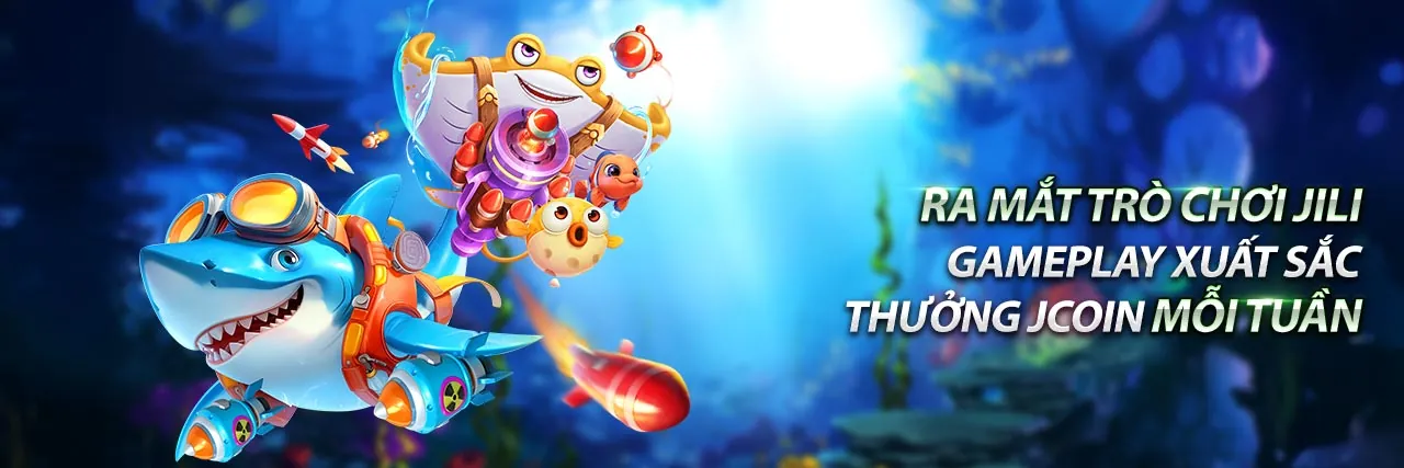 Top game nổ hũ dễ ăn nhất tại Xo88 với jackpot cực lớn