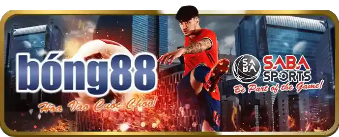 App xo88 cung cấp tính năng cá cược thể thao trực tiếp