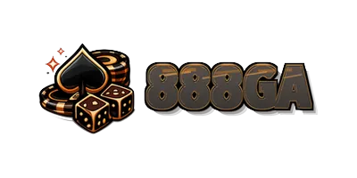 Top game nổ hũ xo88 hot nhất hiện nay