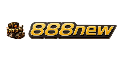 Cộng đồng yêu thích game bài và nổ hũ tại xo88
