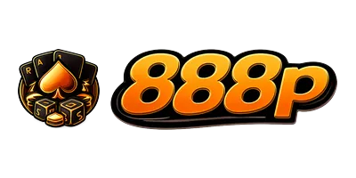 Nhà cung cấp game nổ hũ Jackpot lớn