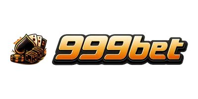 xo88 hợp tác liên minh game bài