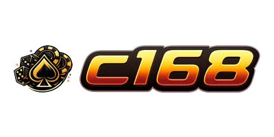 Hệ thống điều hướng thông minh của xo88