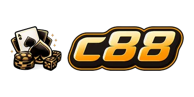 Ưu đãi nạp đầu cho thành viên xo88