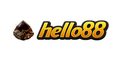 xo88 mang lại tài lộc cho người chơi