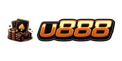xo88 - biểu tượng thành công người chơi