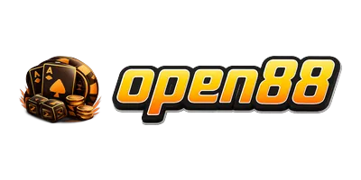 Game nổ hũ có tỷ lệ RTP cao, dễ thắng