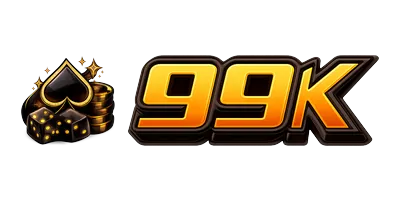 Chứng nhận BMM Testlabs