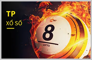 Nổ hũ xo88 thần tài với jackpot giá trị