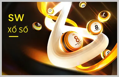 Bắn cá xo88 chân thực và sống động