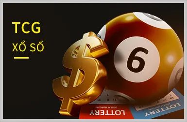 Game bài xo88 đỉnh cao với các sảnh chơi