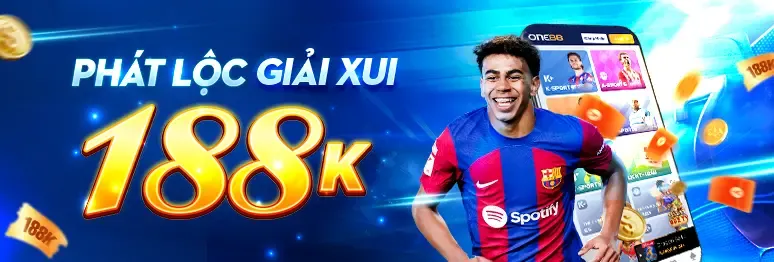 Giải đấu bắn cá Xo88