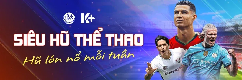Đánh giá trải nghiệm giao diện người dùng Xo88