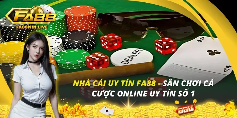 Khuyến mãi chào mừng thành viên mới Xo88