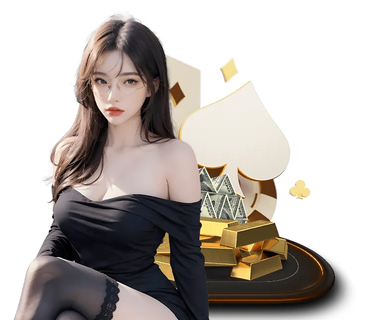 Mẹo chơi nổ hũ từ các cao thủ