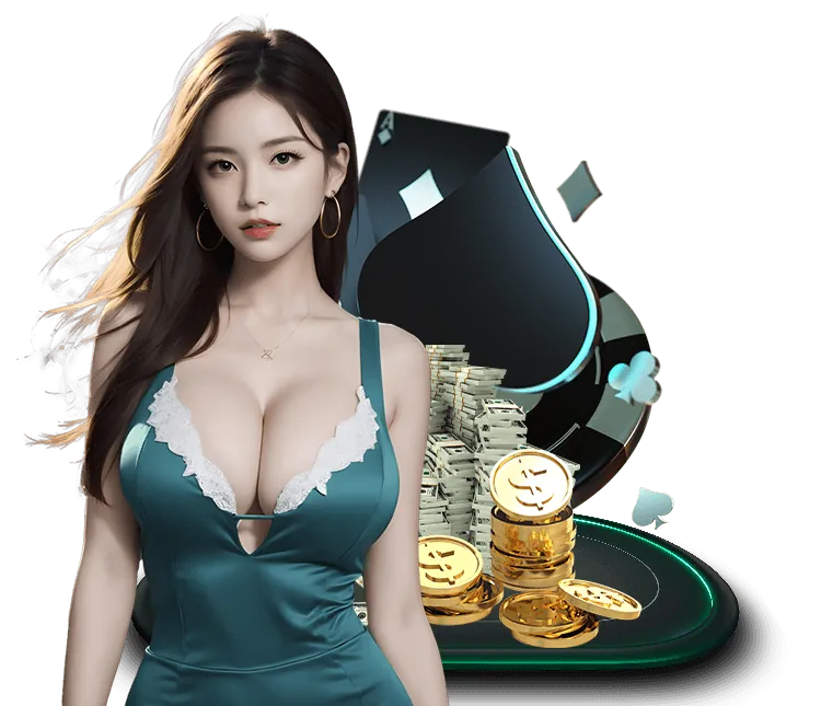 Mẹo chơi tài xỉu từ các cao thủ