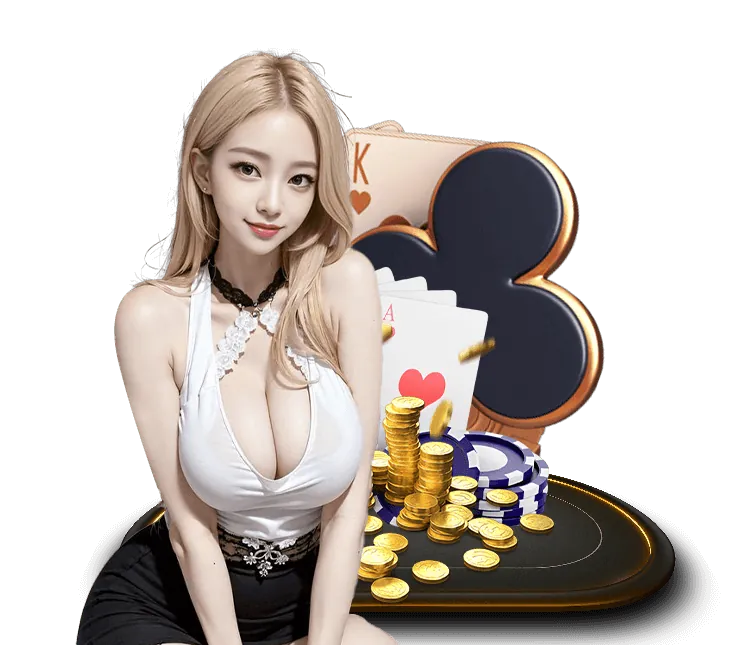 Hướng dẫn nạp rút tiền nhanh tại xo88