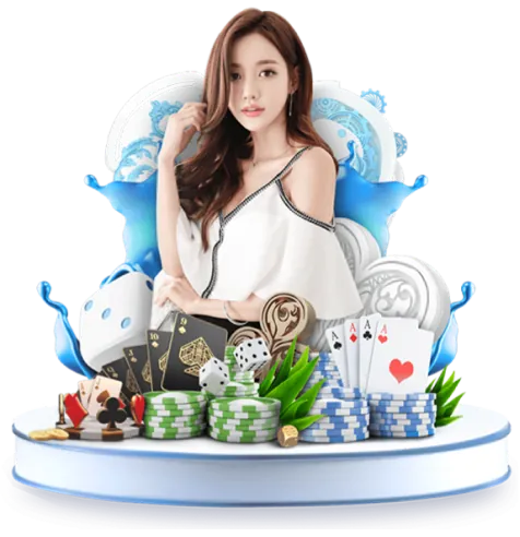 Khuyến mãi xo88 hấp dẫn
